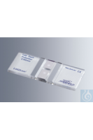 0640110 Marienfeld ������� ������ Neubauer, CE,