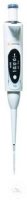 725020 Sartorius mLINE ������������ �������, 1-���������, 0,5-10 ���
