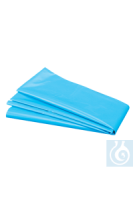 1-7088 neoLab Muelleimerbeutel 25 �, �� �����, 49 � 60 ��, 100 ��. / ��.