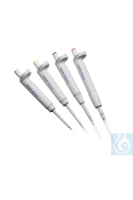 E-4283 neoLab Eppendorf (IVD) ������ 2, 2-20 ���, ����