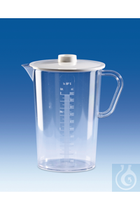 978941 Vitlab Collector, PP, � ����� �������, ��, �������� �����, 2000 ��