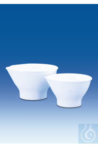 72998 Vitlab Mortar, MF, �����, � �����, 500 ��