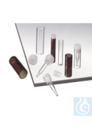 7-0739 neoLab ���� � ������� ���� neochrom� 1 ��, ���������� ������ � �������������� ������� 8 ��, ���������� � �����