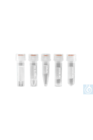 1-6851 ����������� ������ ����� neoLab 0,5 ��, � ������� �������, ����������, �� �������������; ��: 500 ����