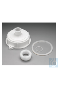 2651-0200 Nalgene Nalgene &amp; trade; �������� ����� Bio Tank � ������ ��������� � ����� ...