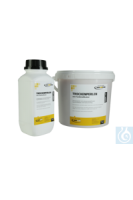 1-7035 neoLab neoLab� ����� ������ w. �������� ���������, 5 �