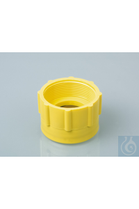 0600-2001 Burkle ��������� ���������� DIN61 ���������� - 2 "BSP ����������, ������