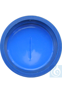 702288.1 Macherey-Nagel SC N9-H, bl, Sil � PTFE bl, (-) 55 �, 1.0