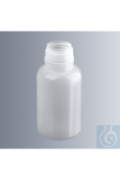 5403308 Marienfeld Thread ������� 500 ��, ������� ���������,