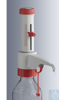 5330009 Marienfeld ��������� ��� �������� VITLAB� simplex2, 10-100: 1 ��