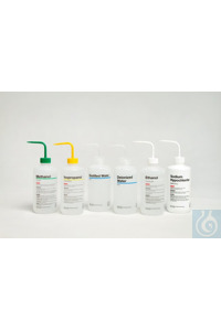 2428-0507 Nalgene Nalgene &amp; trade; ��������� �������� ������� ��� ����� ������������ � ���������� ...