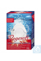 SB01063700_12KG ����������� �������������� ���� Claramat ��� ������������� �����, ���������������, �� ...
