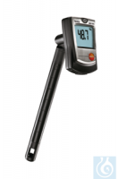 0560 6053 Testo testo 605-H1 - ����-��������������