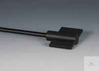 C 284-02 ���� U-�������� ����� Bohlender EX PTFE-EX, ����������� ����� � �������� PTFE-EX