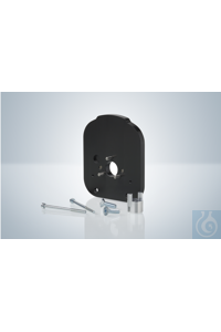 9531660 ����� ��������� Hirschmann rotarus� PKF 60, ��� ������������� � �������� ��������� ������ ��� RFID