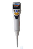 M200-1 AHN Biotechnologie CAPPMaestro, �������������, 10 - 200 ���