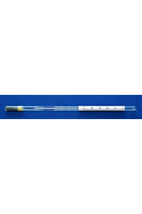 H843196 �������� �������� �� ����� ?, 0-50: 1/1 � B ?, ������ 250 ��, ��������� ����������� ...