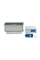 3050 Bandelin SONOREX SUPER ZE 1058