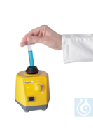 D-6013 neoLab neoVortex� Schuettler, � ������������� ��������� 2500 �� / ���