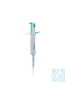 3-1468 neoLab ThermoFisher Finntip Stepper, 2,5 ��, ����������, 50 ��. / ����