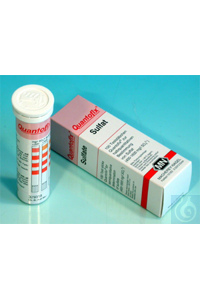 91329 Macherey-Nagel QUANTOFIX �������