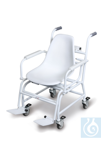 MCB 300K100M ���� Kern ��� ������ � ������������ ����, 100 �; 300 ��
