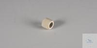 C 924-01 �������� ����� Bohlender SG-MRK PTFE-GLIMMER, ��� ��������� ������� BOLA