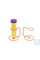 1-3108 neoLab neoLab� ��������� ��� 1 ������������ �������� 50 ��