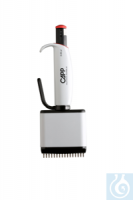 C50-16 AHN Biotechnologie CAPP ������ �������, 16 �������, 5 - 50 ���