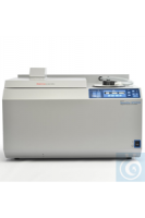 SPD1030P1-230 Thermo Scientific Savant &amp; trade; SpeedVac &amp; ��������; ��������������� ��������� ��������������� ������� � ��������� ...