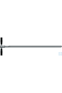 5350-5012 Burkle ������������� ����� Puerckhauer, 81��, ����� ������� 600��