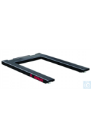 80251476 Ohaus Base VE1500P �������� ��� ������ �������� ������������ ����� IP67 ...