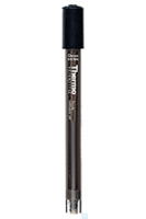 9156BNWP Thermo Scientific Orion &amp; trade; 9156BNWP ��������������� pH-�������� ����������������� ������