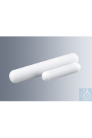 5700074 Marienfeld ��������� ������� 60x9 ��,