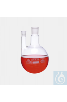 030.30.250 ����� Isolab-rb-2, �����-������������ ������� ����-cn: NS 14/23-��������� �����: NS 14 / 23-250 ��