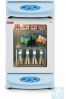 SHKE6000-1CE Thermo Scientific MaxQ &amp; trade; 6000 �������������� / ����������� ������������� ������� ��������� ...