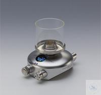 3358332 Schuett Biotec Schuett Phoenix II �������� ������ �� �����