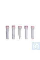 7-4577 neoLab neoScrew ������������� ���������� � ������� 1,5 ��, ����������, 10x50 ���� / ��������