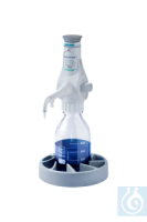 3-0602 ��������� neoLab Hirschmann Ceramus� 1,0-5,0 ��