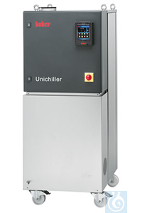3026.0104.01 Huber Unichiller 055Tw ������