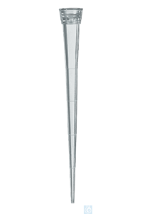 732206 ��������� ����������� ��� ������, ������ ��� ��� / �����, IVD TipBox 1-50 ���, VE = 480
