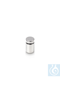 316-03 Kern E2 5 � ������������� �����, ���������� �����, ����������� �����
