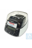 75004081 Thermo Scientific mySPIN &amp; trade; 12 ����-���������� mySPIN 12 ����-���������� 12 x 1,5 / 2,0 �� ...