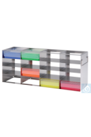2-8269 neoLab ������ ����� neoLabLine� f. neoBox-50, 4�5 �������, 146 � 362 � 299 ��