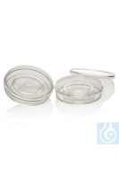 150260 Nunc Nunc &amp; trade; ����� Well Dish ��� ���, ����� Well Case 120