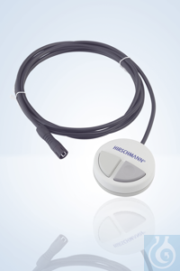 9531121 ���� Hirschmann rotarus�