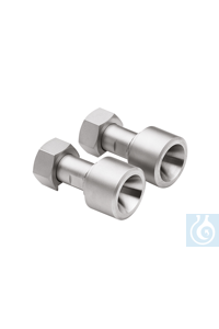 8890066 Julabo 2 ������� M24x1,5 "���� � ����� 1"