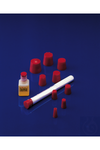9763-1924 Burkle ����������� ������ �� ���,? 19x24 ��, ������ 25 ��, �������