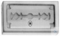 HSB 839-00 ������ ��� ������ Hammacher, (10 ��.)