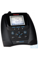 STARA2150 Thermo Scientific Orion Star &amp; trade; A215 pH / ������������ ���������� �������������������� ���������� ...
